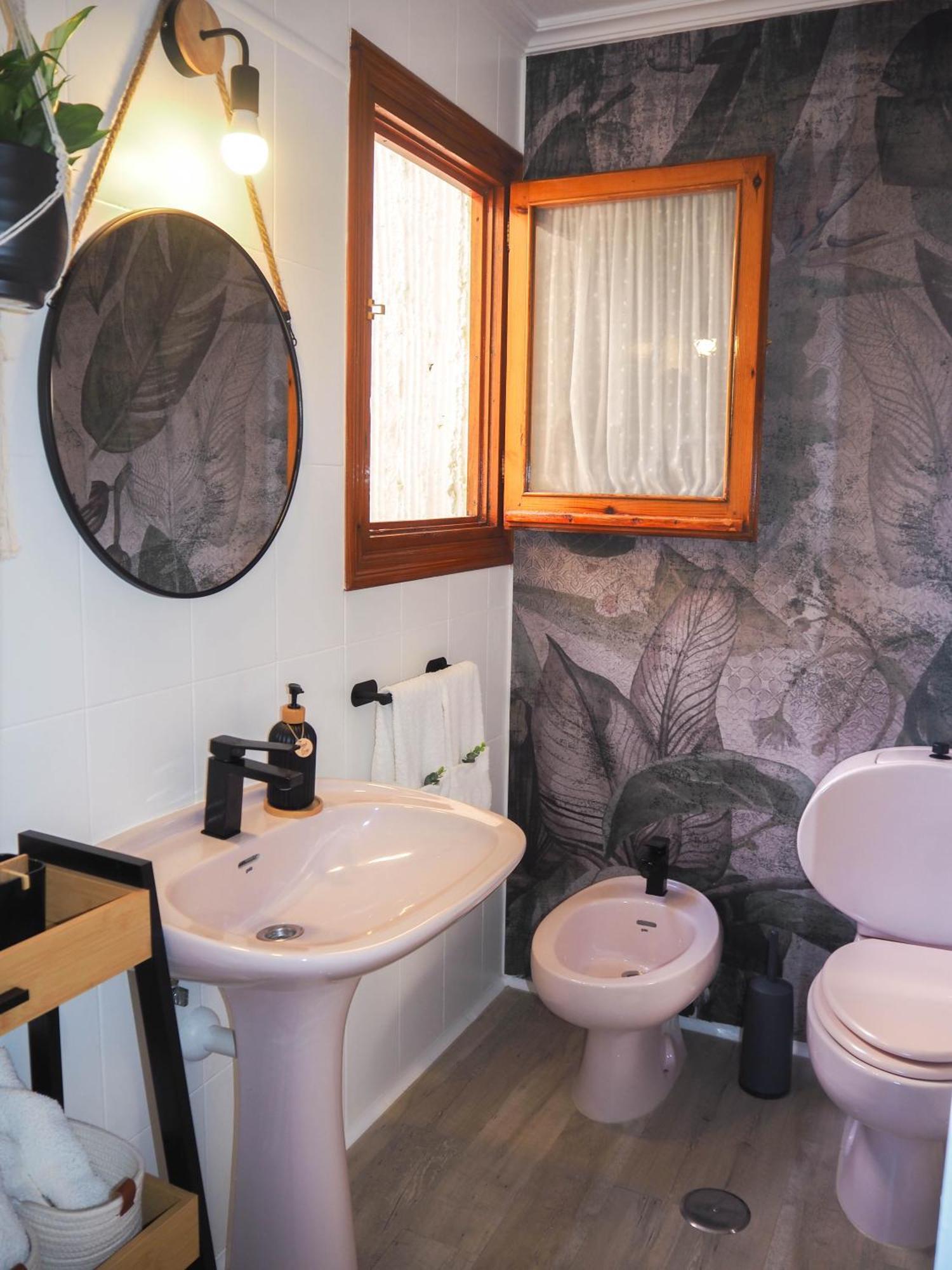 Brisas Varadero Santa Pola Ngoại thất bức ảnh