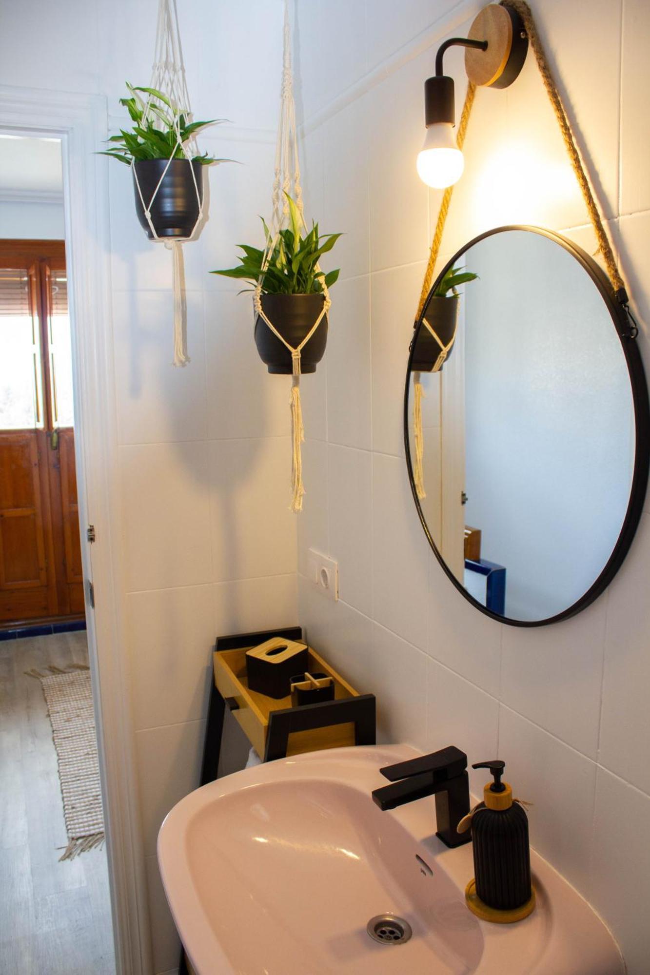 Brisas Varadero Santa Pola Ngoại thất bức ảnh